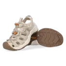 Astoria West - Wandelschoenen - Dames - Keen