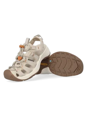 Astoria West - Wandelschoenen - Dames