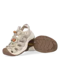 Astoria West - Wandelschoenen - Dames