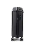 Vie S - Handbagage koffer - 25  x  55  x  35  cm