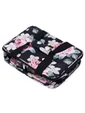 Koeltas 15L