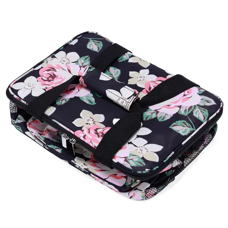Koeltas 15L