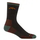 Merinowollen - M/C Midweight hiker - Wandelsokken