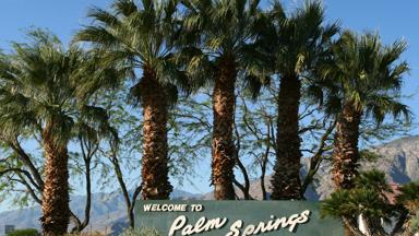 verenigde-staten_californie_palm-springs_welkom_bord_palmboom_w