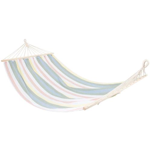 Pastel Hangmat Auvillar L