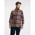 Digby – Overhemd heren