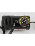 Compacte lucht compressor 12V