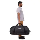 Thule Chasm Duffel 90L black