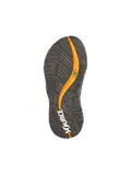 Sandalen dames Gobi 2.0