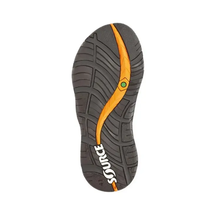 Sandalen dames Gobi 2.0