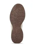 Loreto - Lage wandelschoenen dames - Human Nature