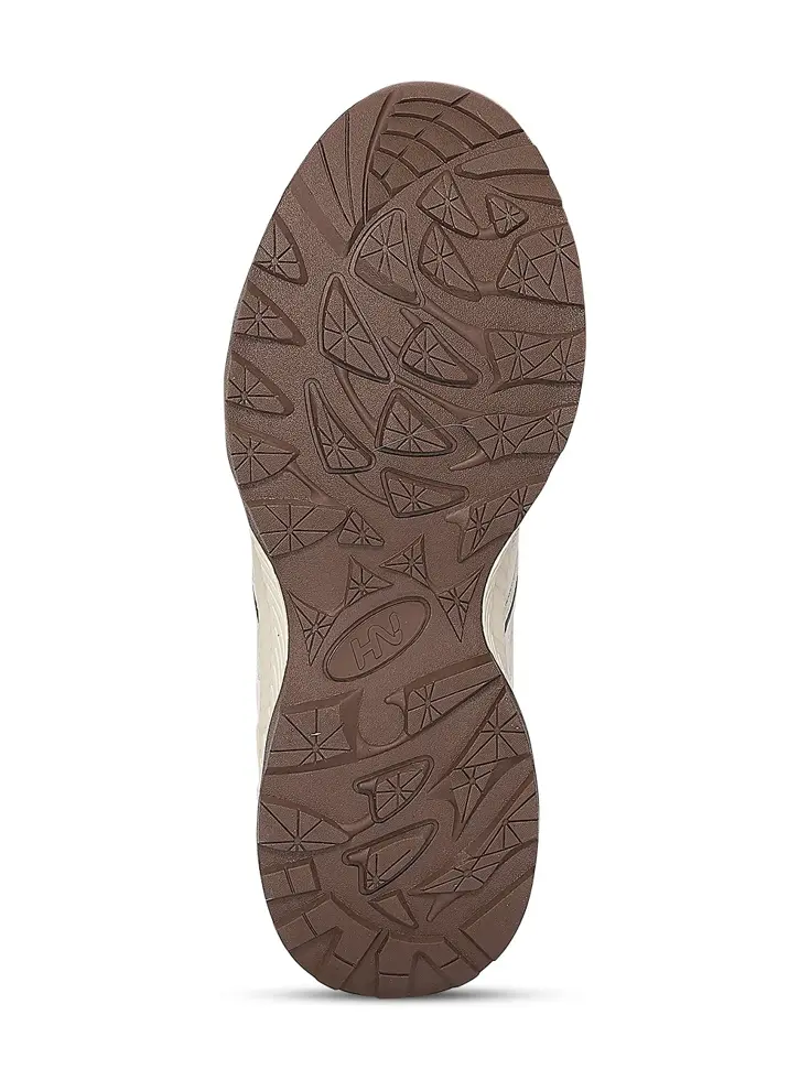 Loreto - Lage wandelschoenen dames