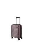 Air Base koffer / 43 L