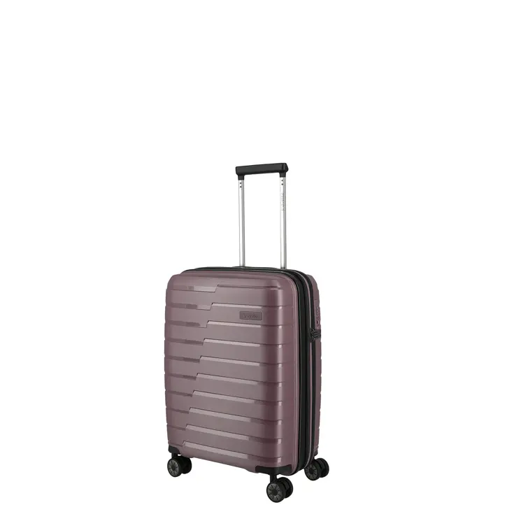 Air Base koffer / 43 L