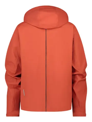 Mission - 2,5 layer jas heren - Human Nature