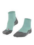 Falke TK Short Wandelsokken Wandel Sokken