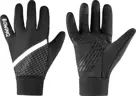 BOWINQ Tokyo Gloves - Handschoenen