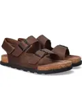 Sandalen Heren