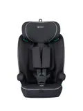 Venus i-Safe Autostoel