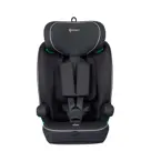 Venus i-Safe Autostoel - Safety 1st