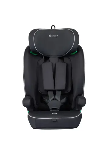 Venus i-Safe Autostoel