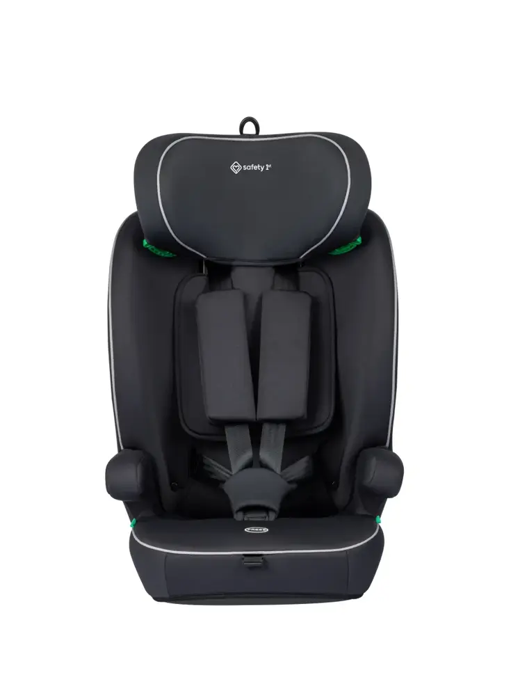 Venus i-Safe Autostoel
