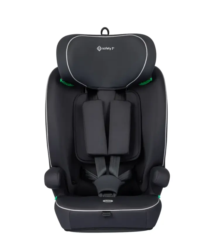 Venus i-Safe Autostoel