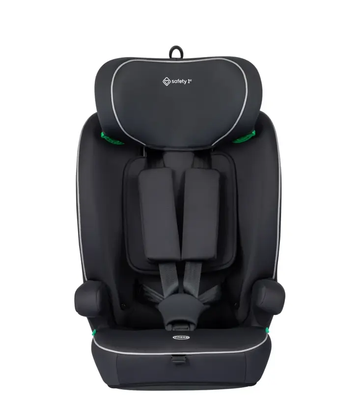 Venus i-Safe Autostoel