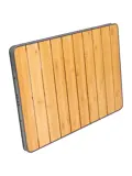Urban Outdoor Tafel Margate 75x55cm