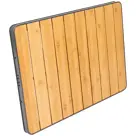 Bo-Camp Urban Outdoor Tafel Margate 75x55cm