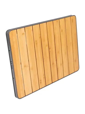 Urban Outdoor Tafel Margate 75x55cm