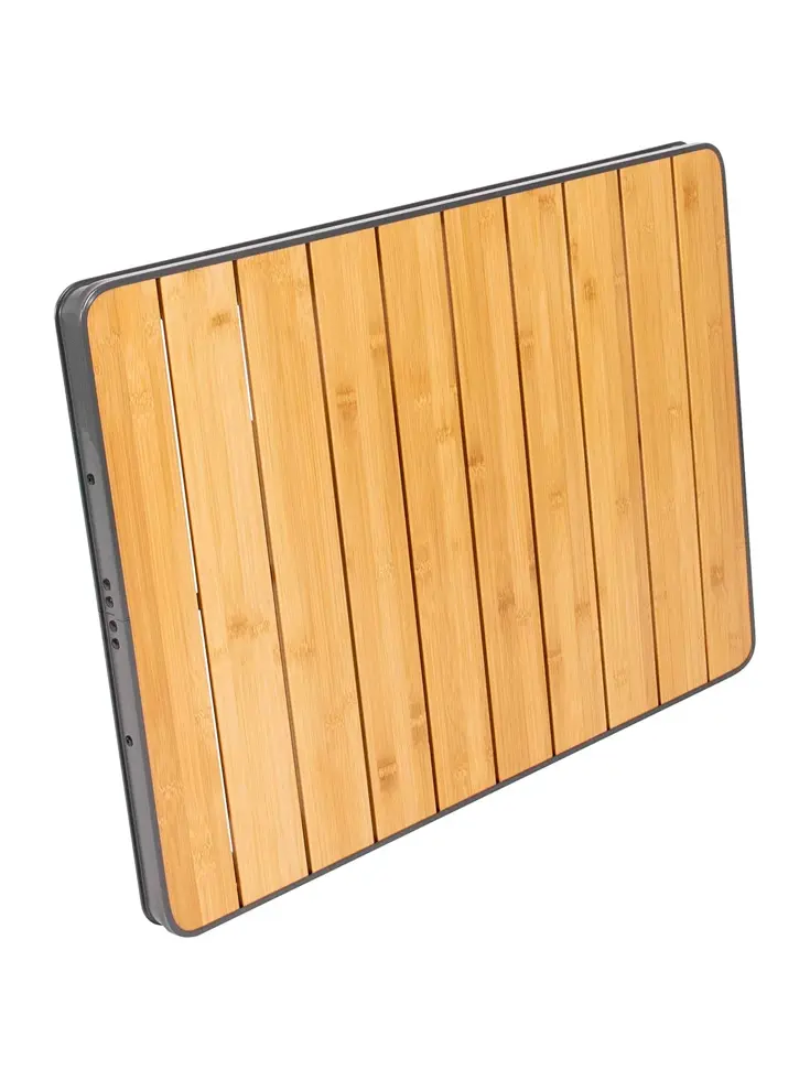 Urban Outdoor Tafel Margate 75x55cm