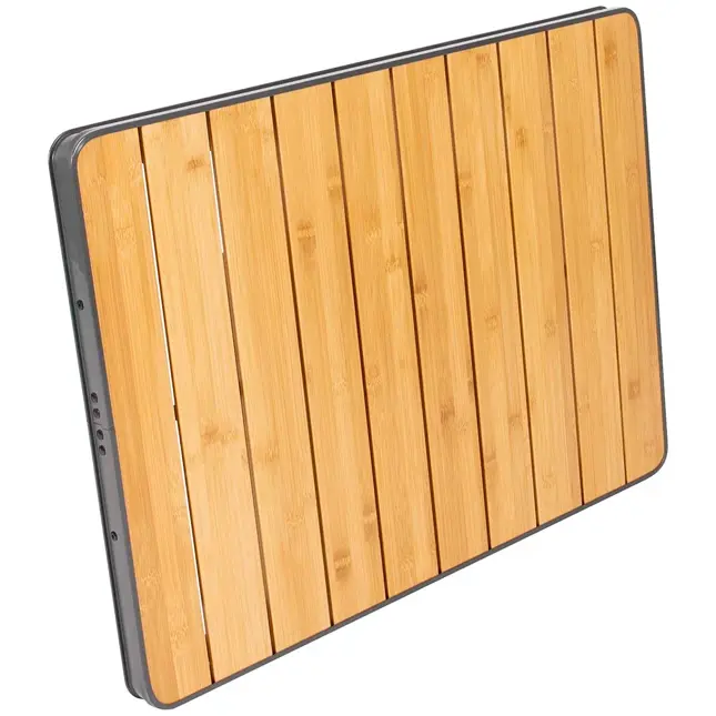 Urban Outdoor Tafel Margate 75x55cm