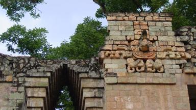 honduras_copan_copan_ruine_opgraving_maya_detail_a