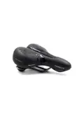 Zadel Selle royal 5132DET Respiro