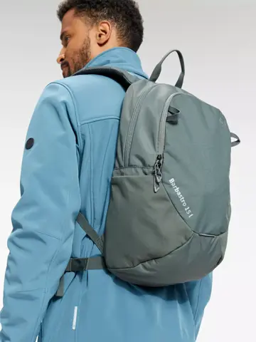 Rugzak - Barbastro - 15 liter