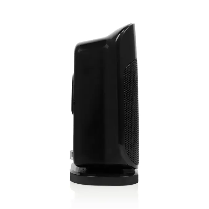 Tristar - Keramische Ventilatorkachel