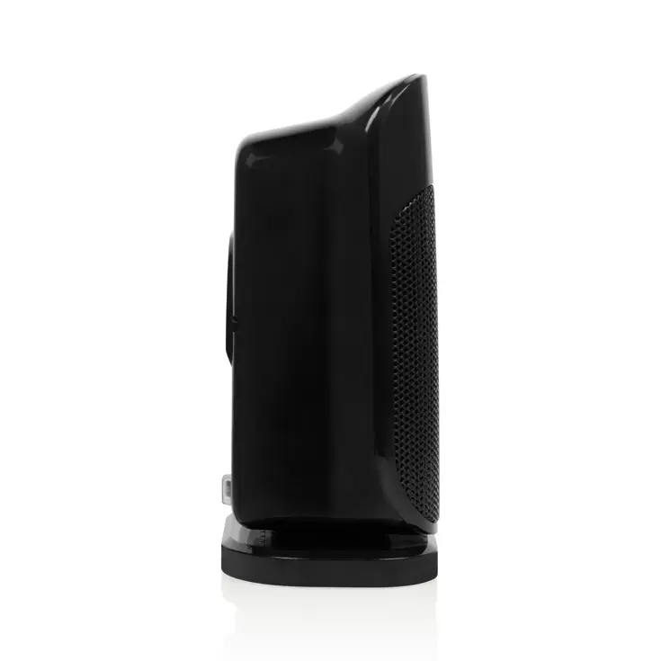 Tristar - Keramische Ventilatorkachel