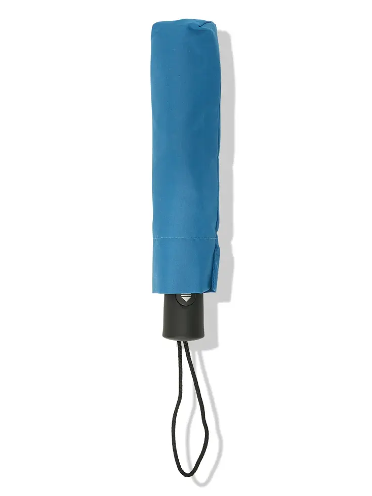 Lichtgewicht paraplu