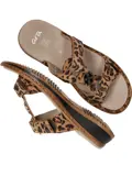 Hawaii 2.0 Slippers Dames