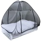 Deconet Popup  Klamboetent II