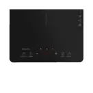 Inductiekookplaat Mic-120