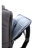 Vogart - Nitro - Laptoprugzak 17inch