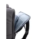 Vogart - Nitro - Laptoprugzak 17inch