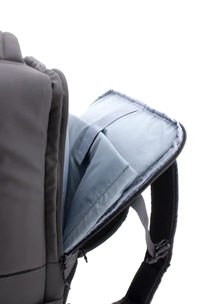 Vogart - Nitro - Laptoprugzak 17inch
