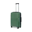 TravelZ Swinger Koffer met Expander 67cm