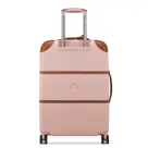 Delsey Chatelet Air 2.0 koffer / 69 L