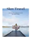 Slow Travel
