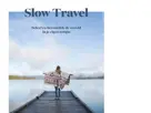 Slow Travel