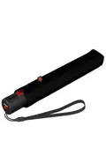 Paraplu U.200 Light Duomatic